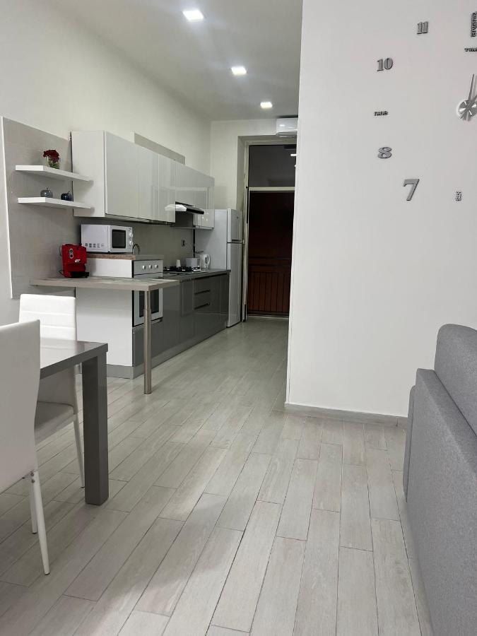 Guest House Terra Mia Naples Exterior photo