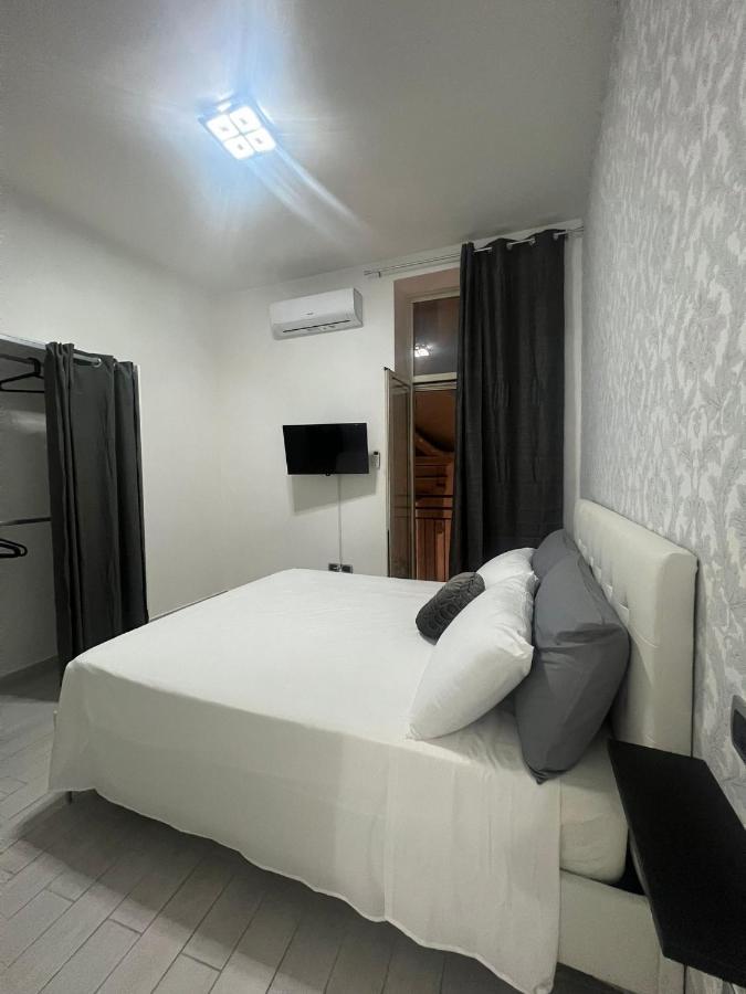 Guest House Terra Mia Naples Exterior photo